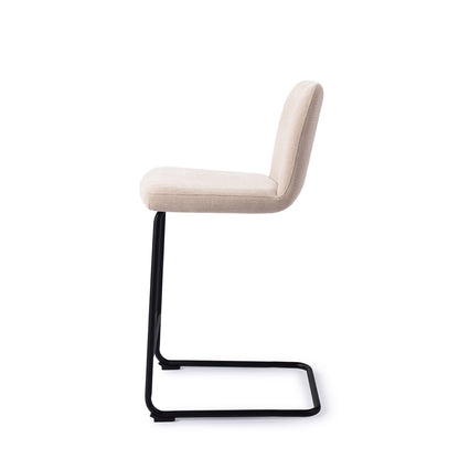 Ikata Bar Chair Sand Strand Arch Counter (65 cm)