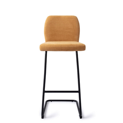 Ikata Bar Chair Honey Harvest Arch Bar (75 cm)