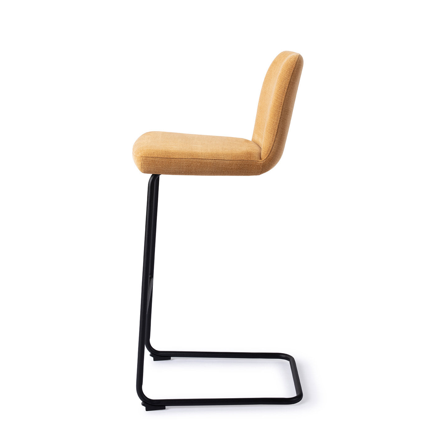 Ikata Bar Chair Honey Harvest Arch Bar (75 cm)