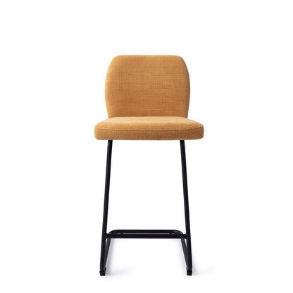 Ikata Bar Chair Honey Harvest Arch Counter (65 cm)