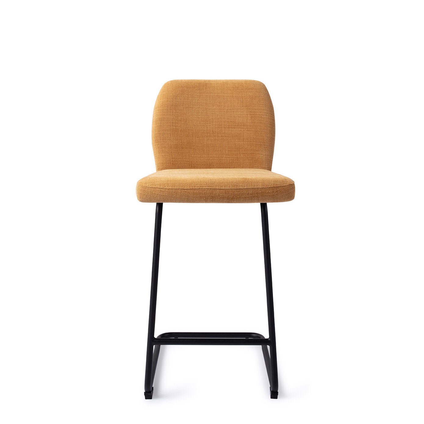 Ikata Bar Chair Honey Harvest Arch Counter (65 cm)