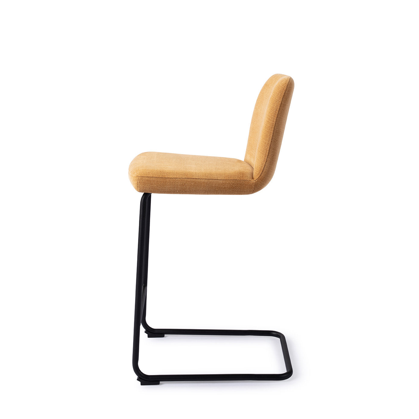 Ikata Bar Chair Honey Harvest Arch Counter (65 cm)