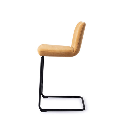 Ikata Bar Chair Honey Harvest Arch Counter (65 cm)