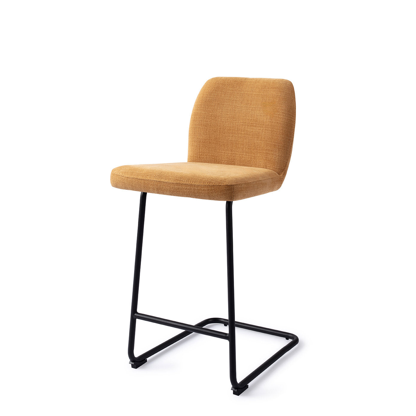 Ikata Bar Chair Honey Harvest Arch Counter (65 cm)
