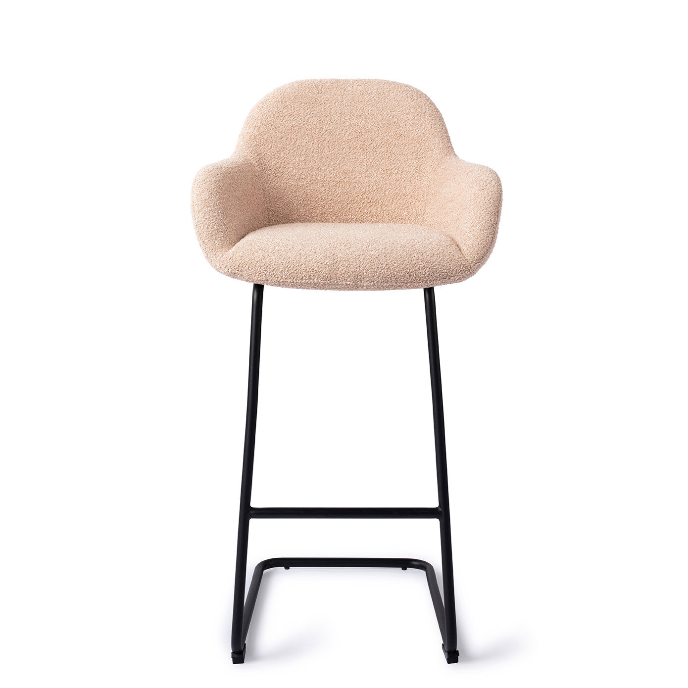 Kushi Bar Chair Flax Relax Arch Bar (75 cm)