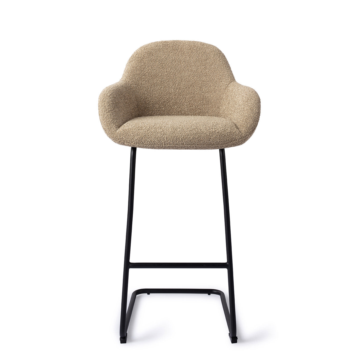 Kushi Bar Chair Moss Meadow Arch Bar (75 cm)