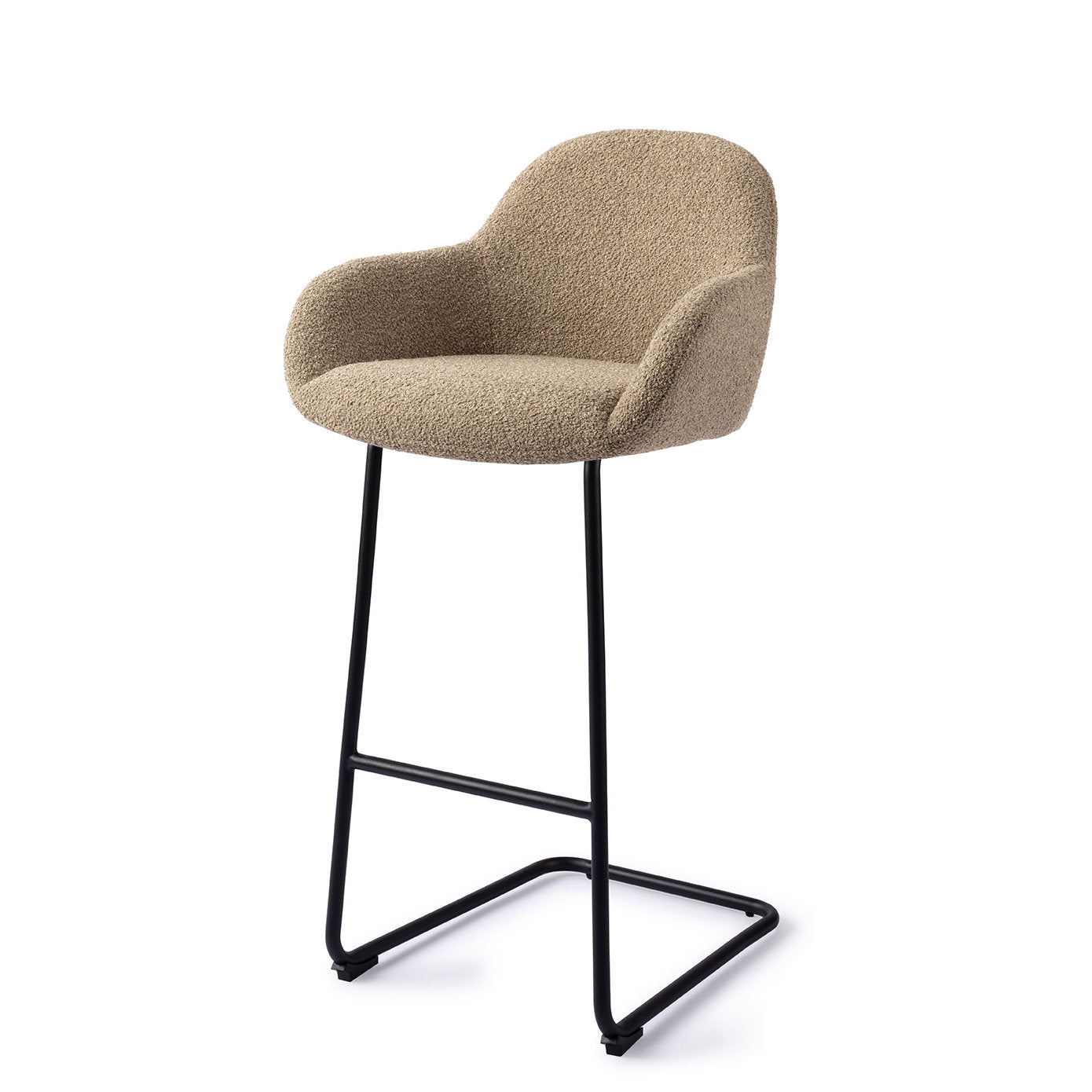 Kushi Bar Chair Moss Meadow Arch Bar (75 cm)