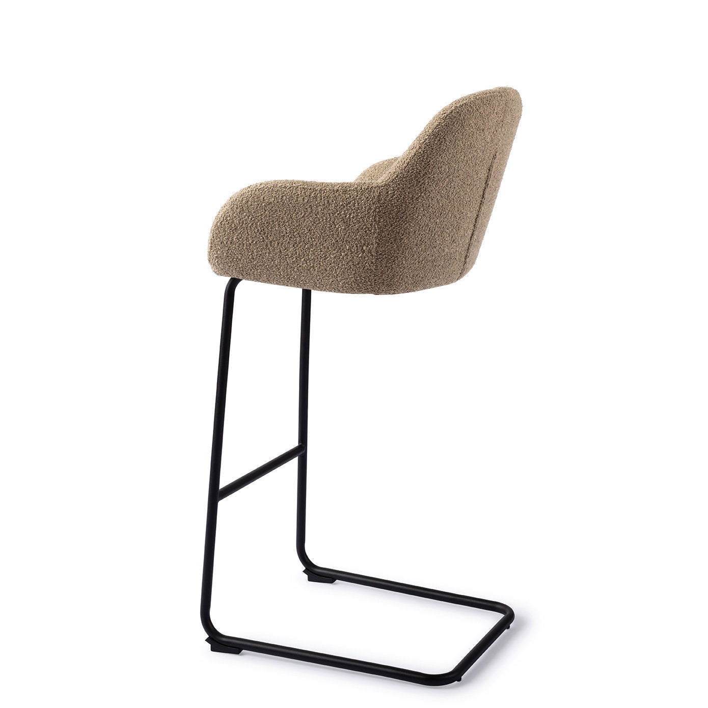 Kushi Bar Chair Moss Meadow Arch Bar (75 cm)