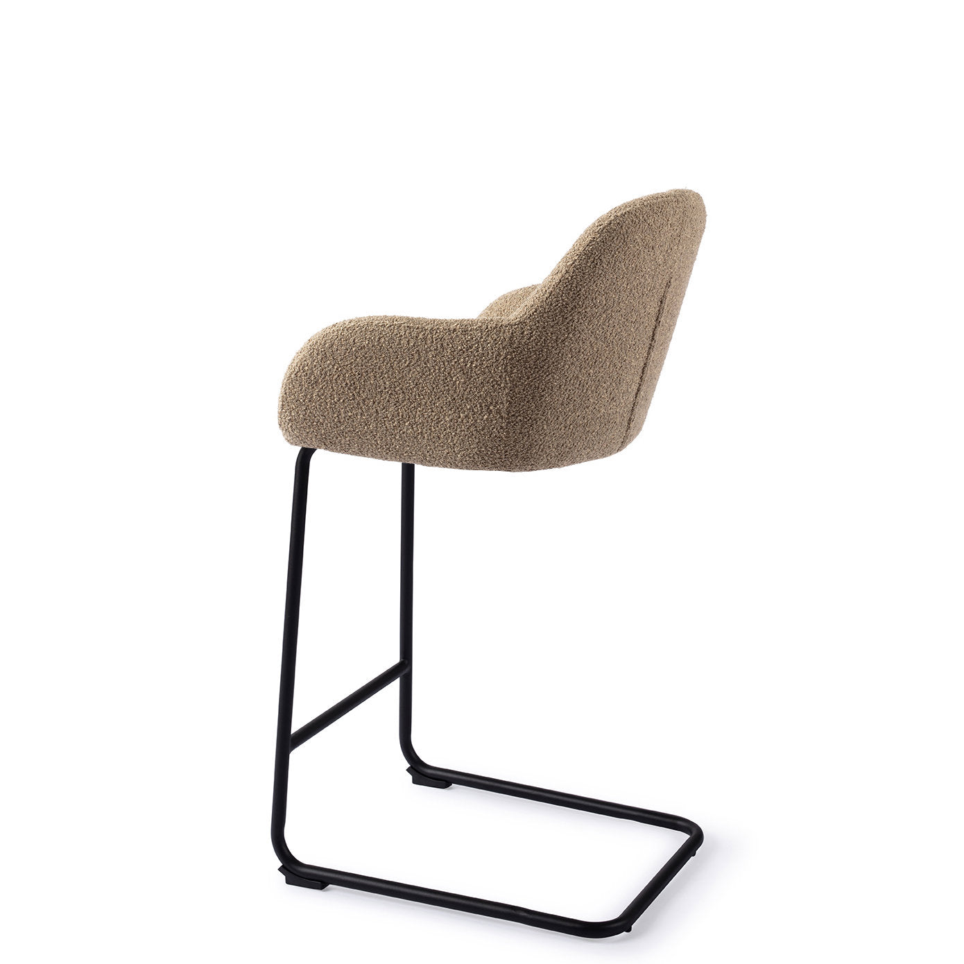 Kushi Bar Chair Moss Meadow Arch Counter (65 cm)