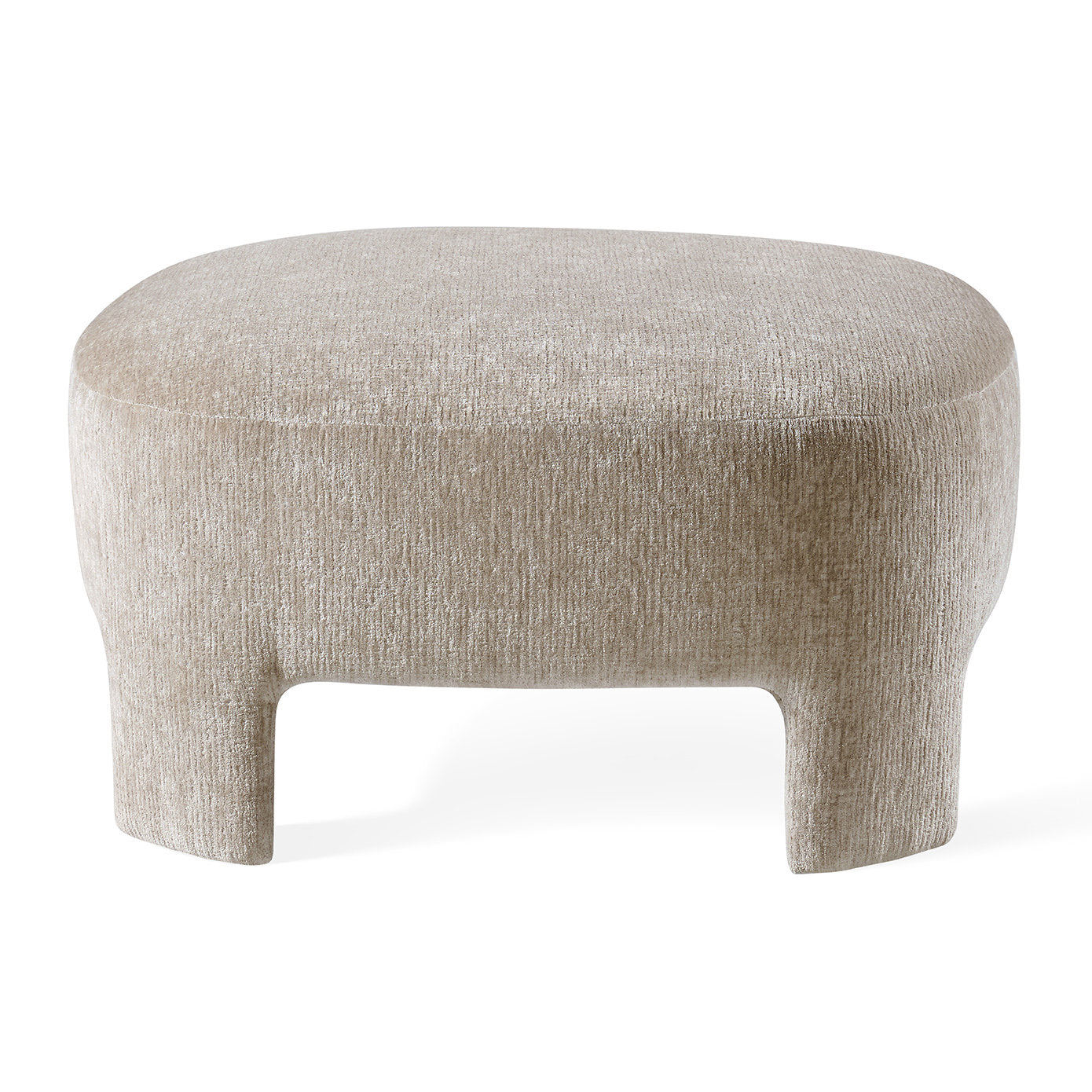 Launo Ottoman Limestone
