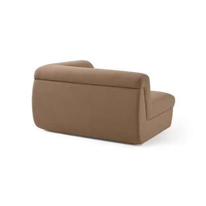 Esan Sofa Gobi Desert Corner Right