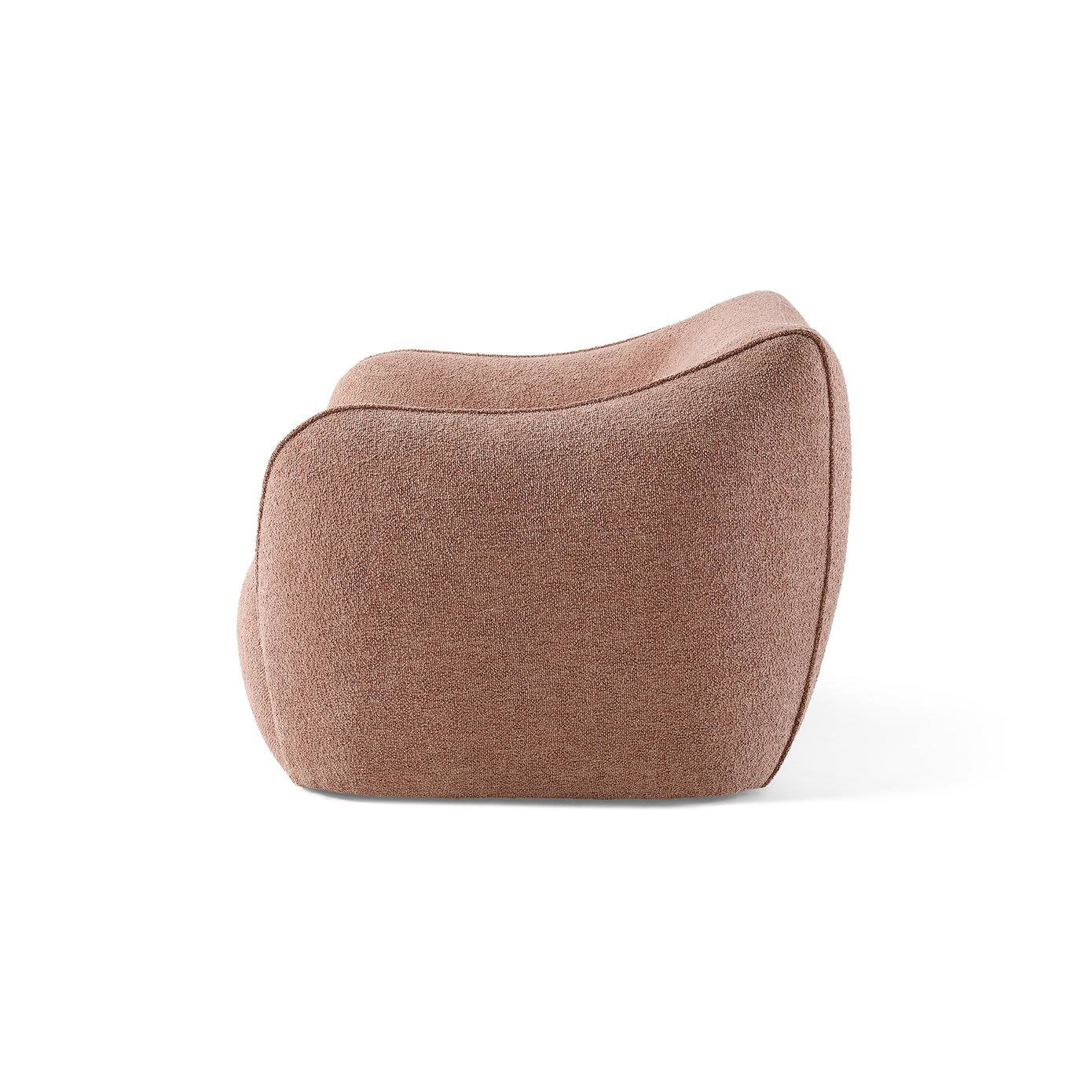 Soroy Sofa Roselle 1 Seater