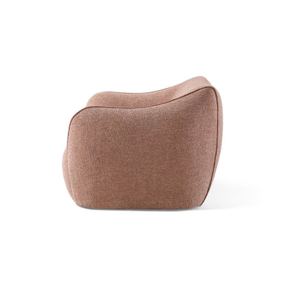 Soroy Sofa Roselle 1 Seater