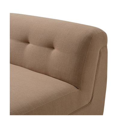 Esan Sofa Gobi Desert Middle