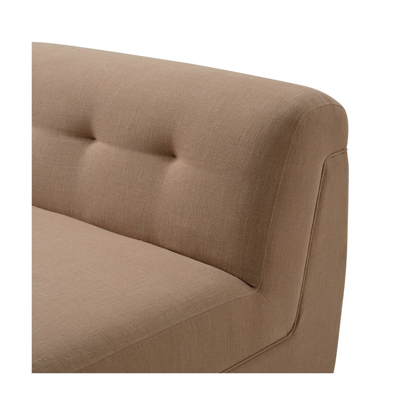 Esan Sofa Gobi Desert Middle