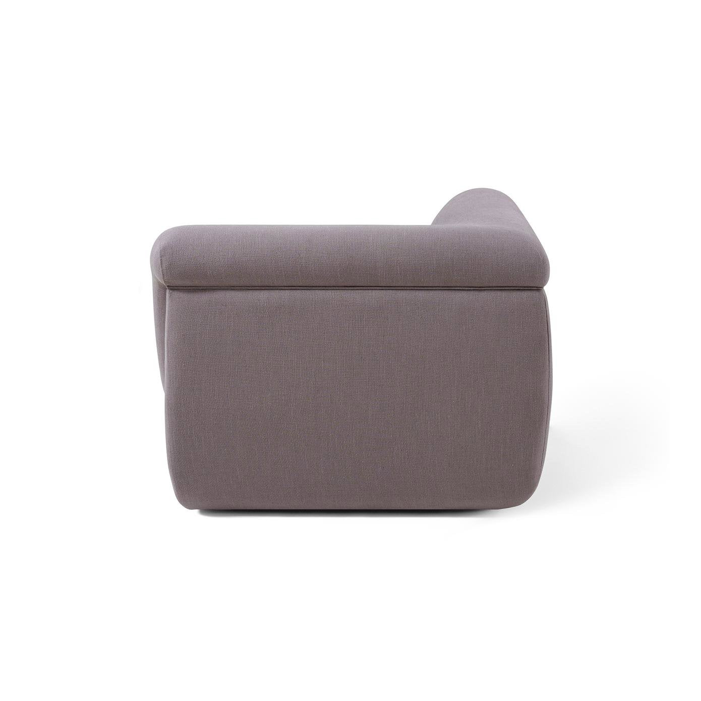 Esan Sofa Aster Allround Corner Right