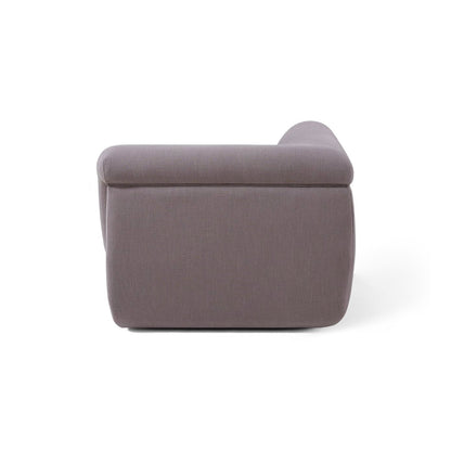 Esan Sofa Aster Allround Corner Right