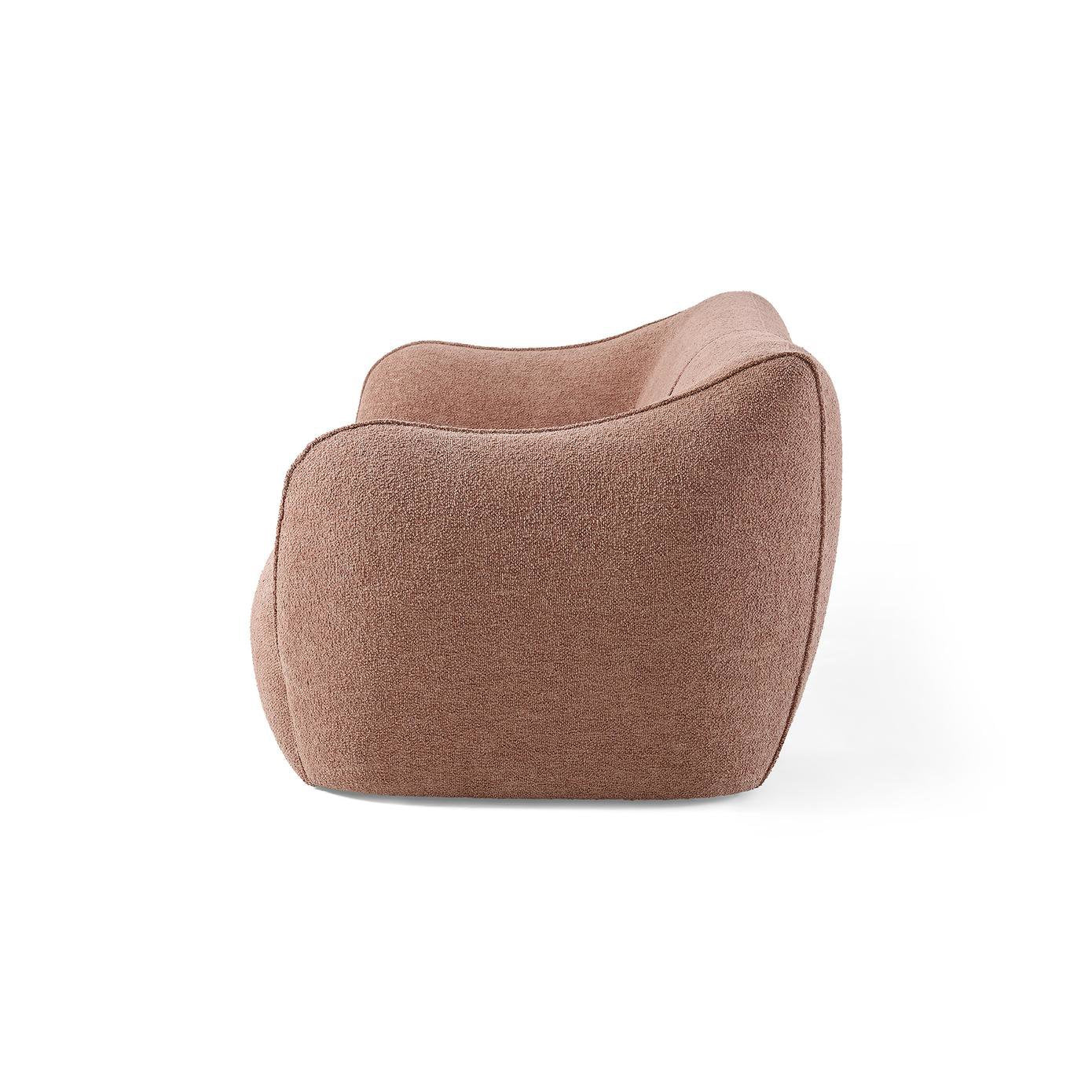 Soroy Sofa Roselle 2,5 Seater