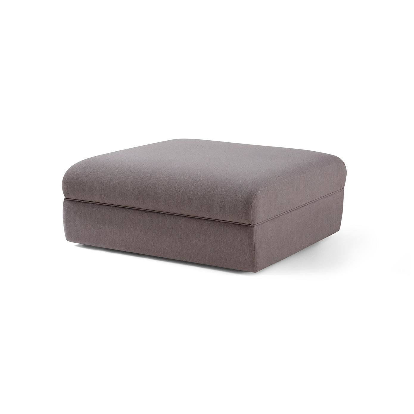 Esan Sofa Aster Allround Ottoman