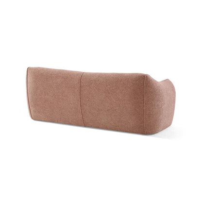 Soroy Sofa Roselle 2,5 Seater