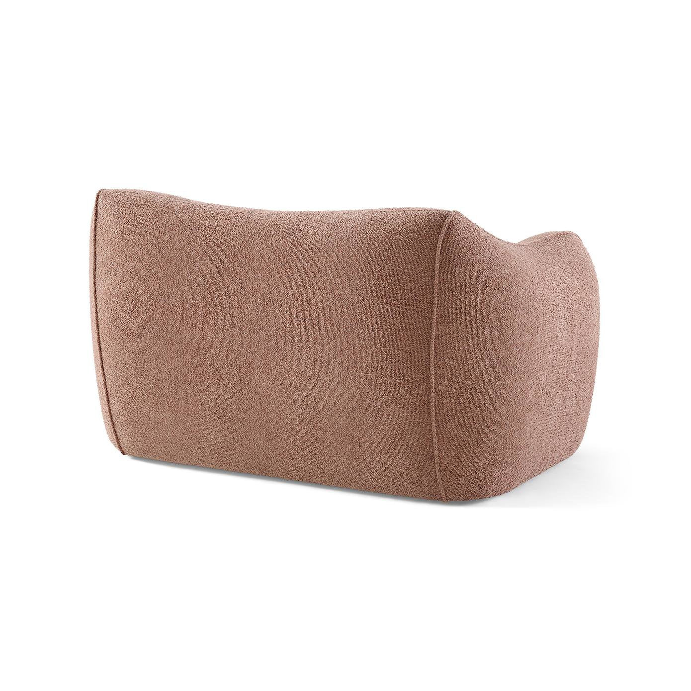 Soroy Sofa Roselle 1 Seater