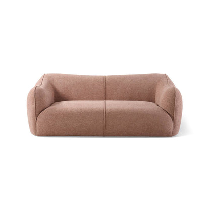 Soroy Sofa Roselle 2,5 Seater