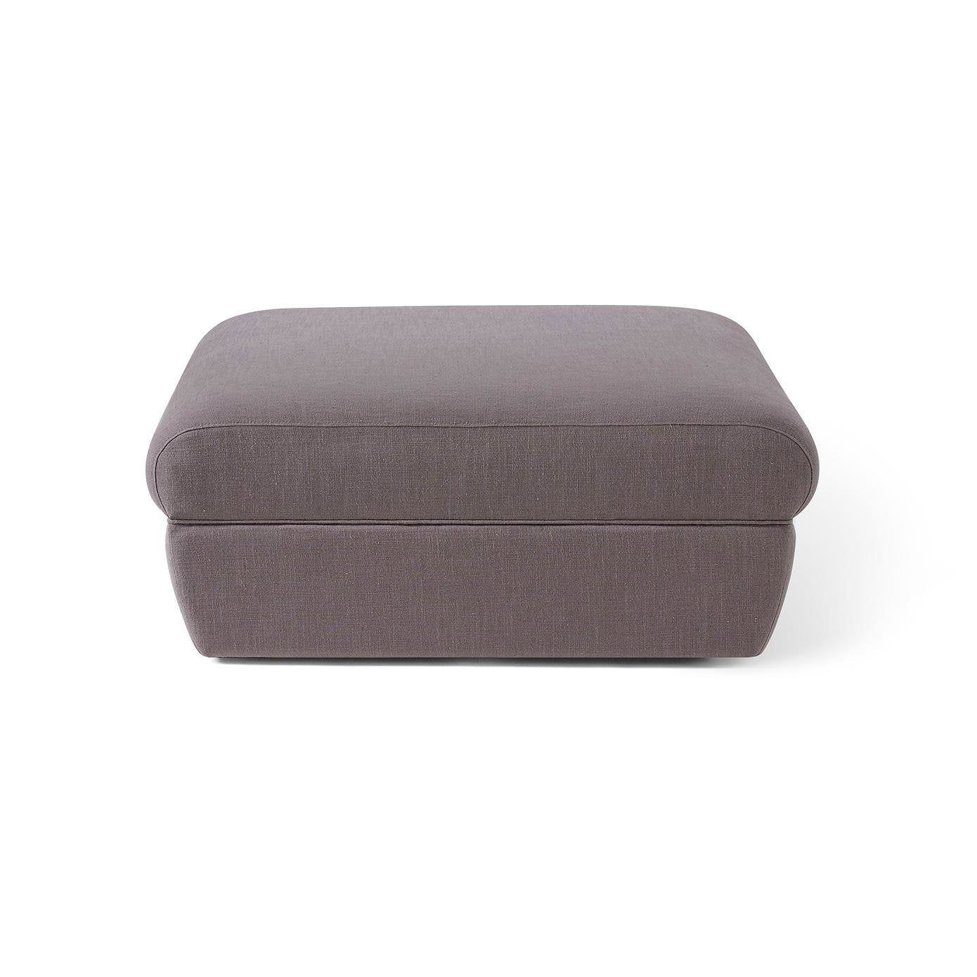 Esan Sofa Aster Allround Ottoman