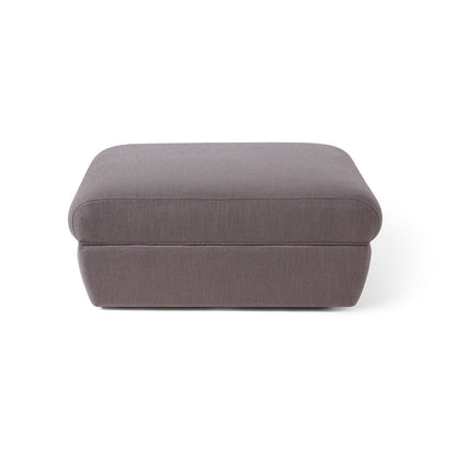 Esan Sofa Aster Allround Ottoman
