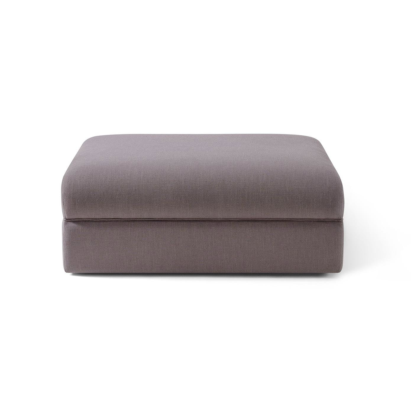 Esan Sofa Aster Allround Ottoman