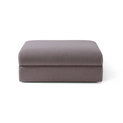 Esan Sofa Aster Allround Ottoman