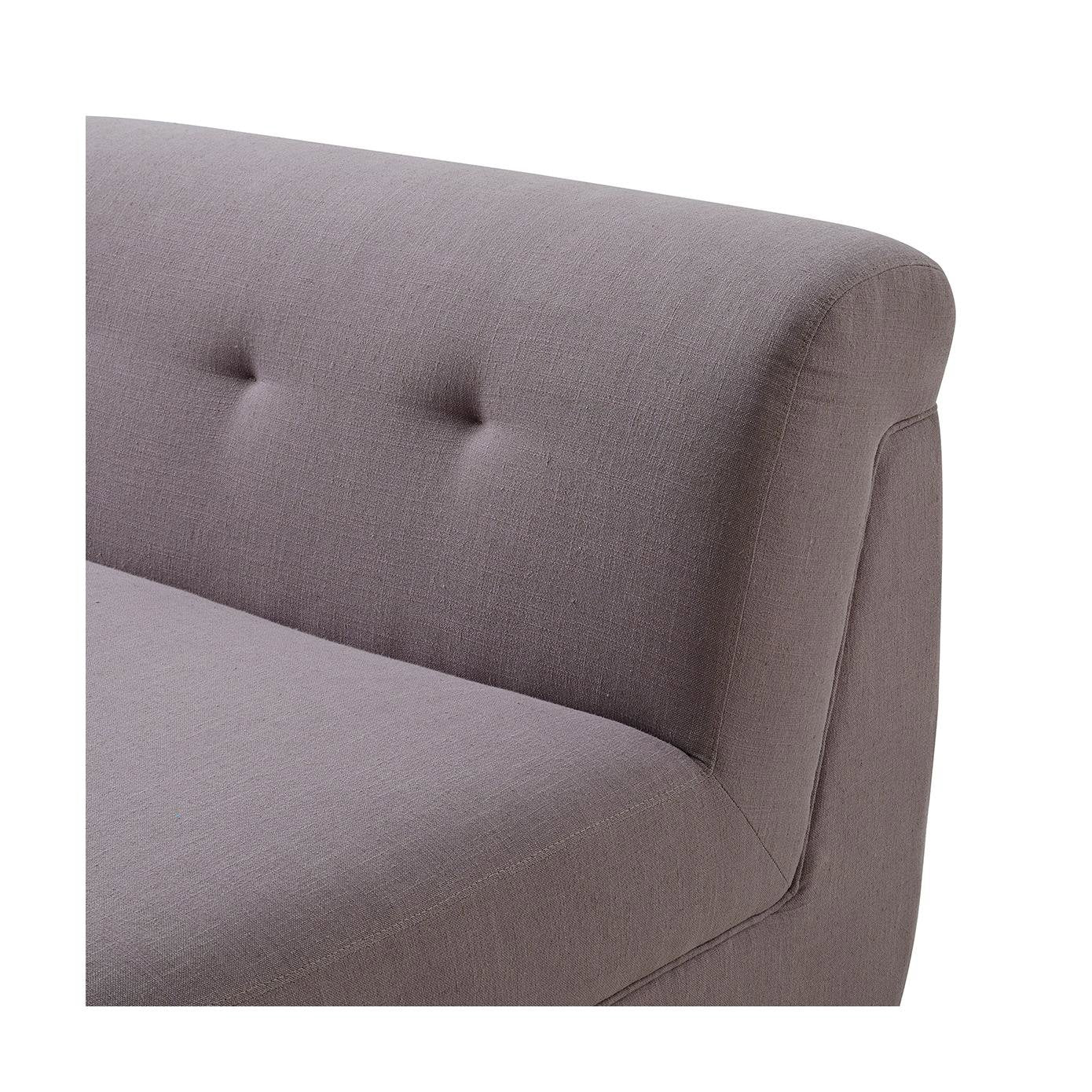 Esan Sofa Aster Allround Middle