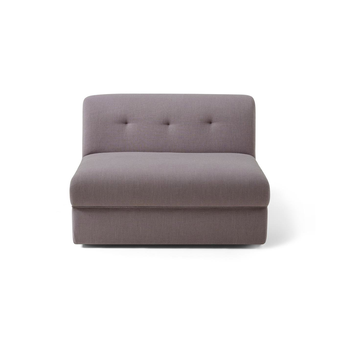 Esan Sofa Aster Allround Middle
