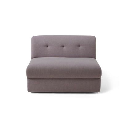 Esan Sofa Aster Allround Middle