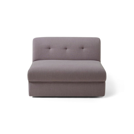 Esan Sofa Aster Allround Middle