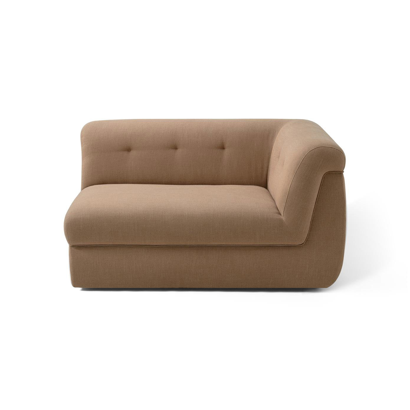 Esan Sofa Gobi Desert Corner Right