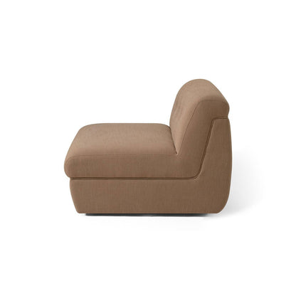 Esan Sofa Gobi Desert Middle