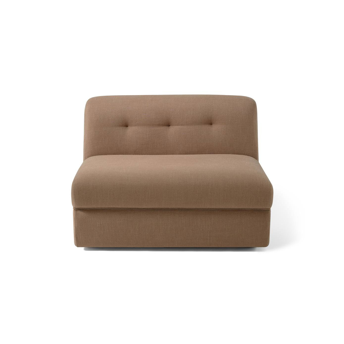 Esan Sofa Gobi Desert Middle