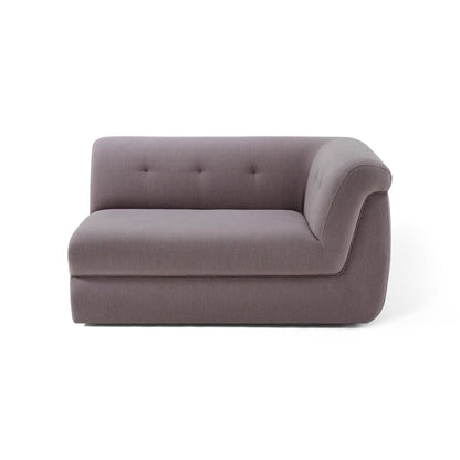 Esan Sofa Aster Allround Corner Right