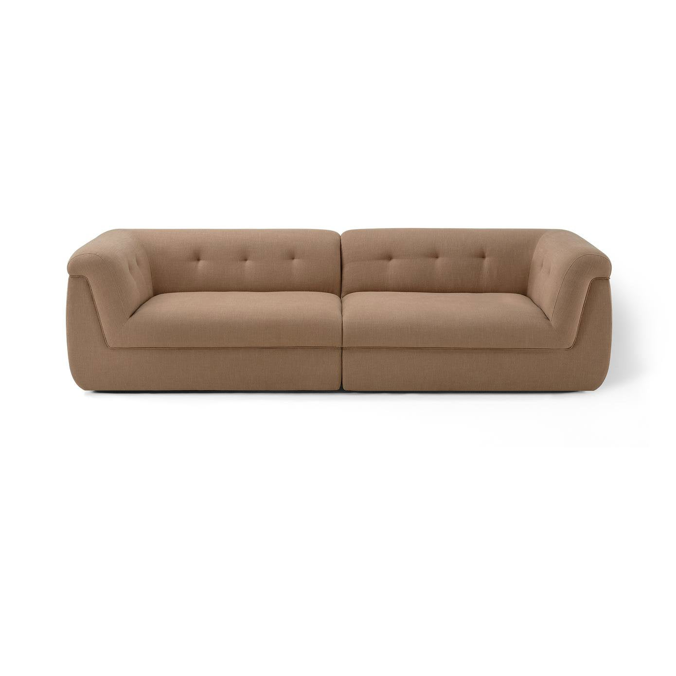 Esan Sofa Gobi Desert L + R
