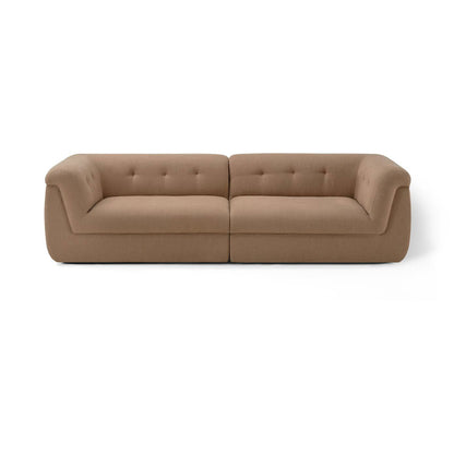 Esan Sofa Gobi Desert L + R