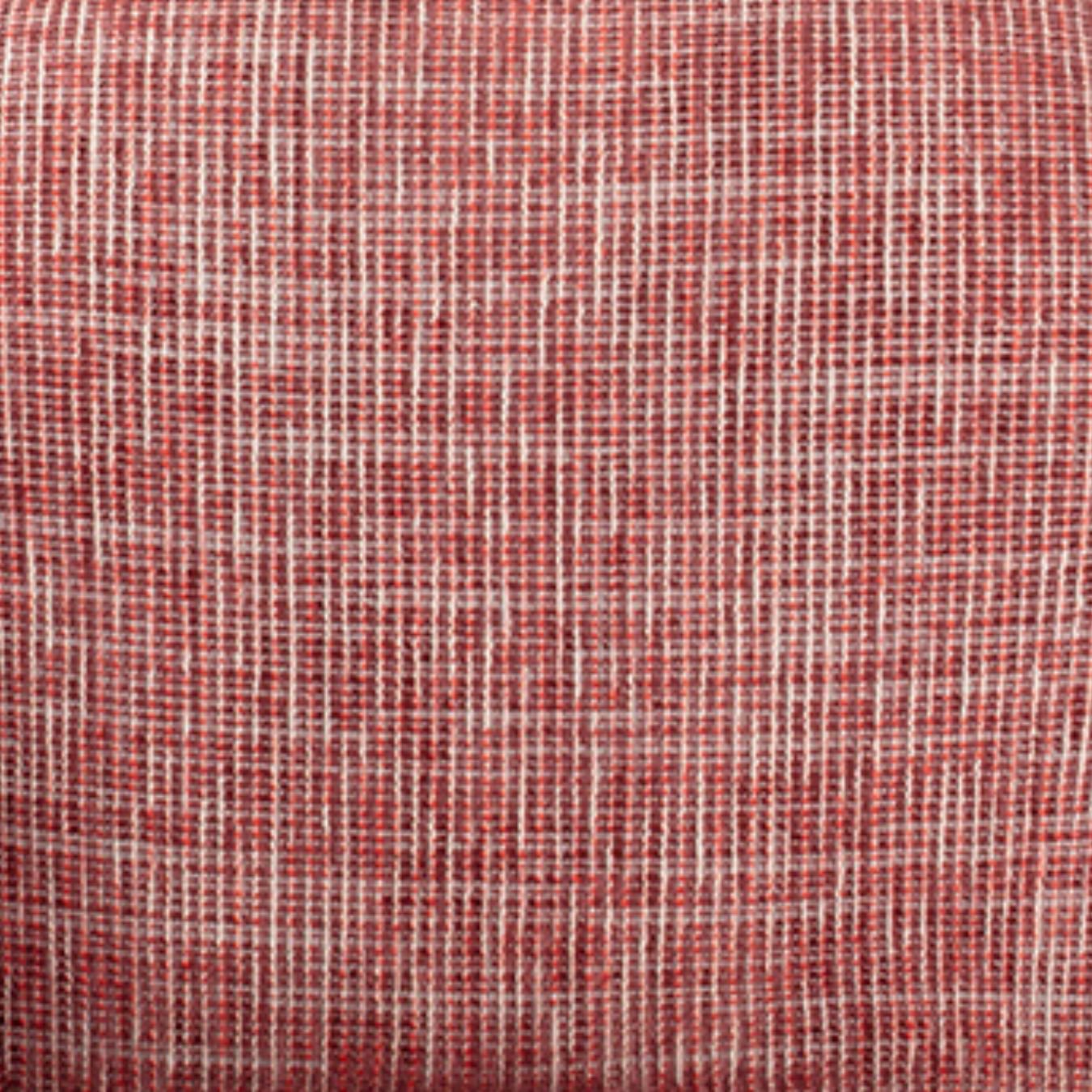 Yanai Fabric Swatch Berry Bars