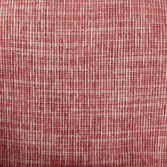 Yanai Fabric Swatch Berry Bars