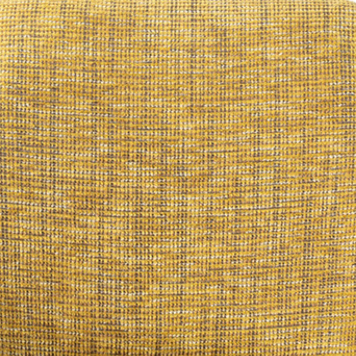 Yanai Fabric Swatch Lemon Lines