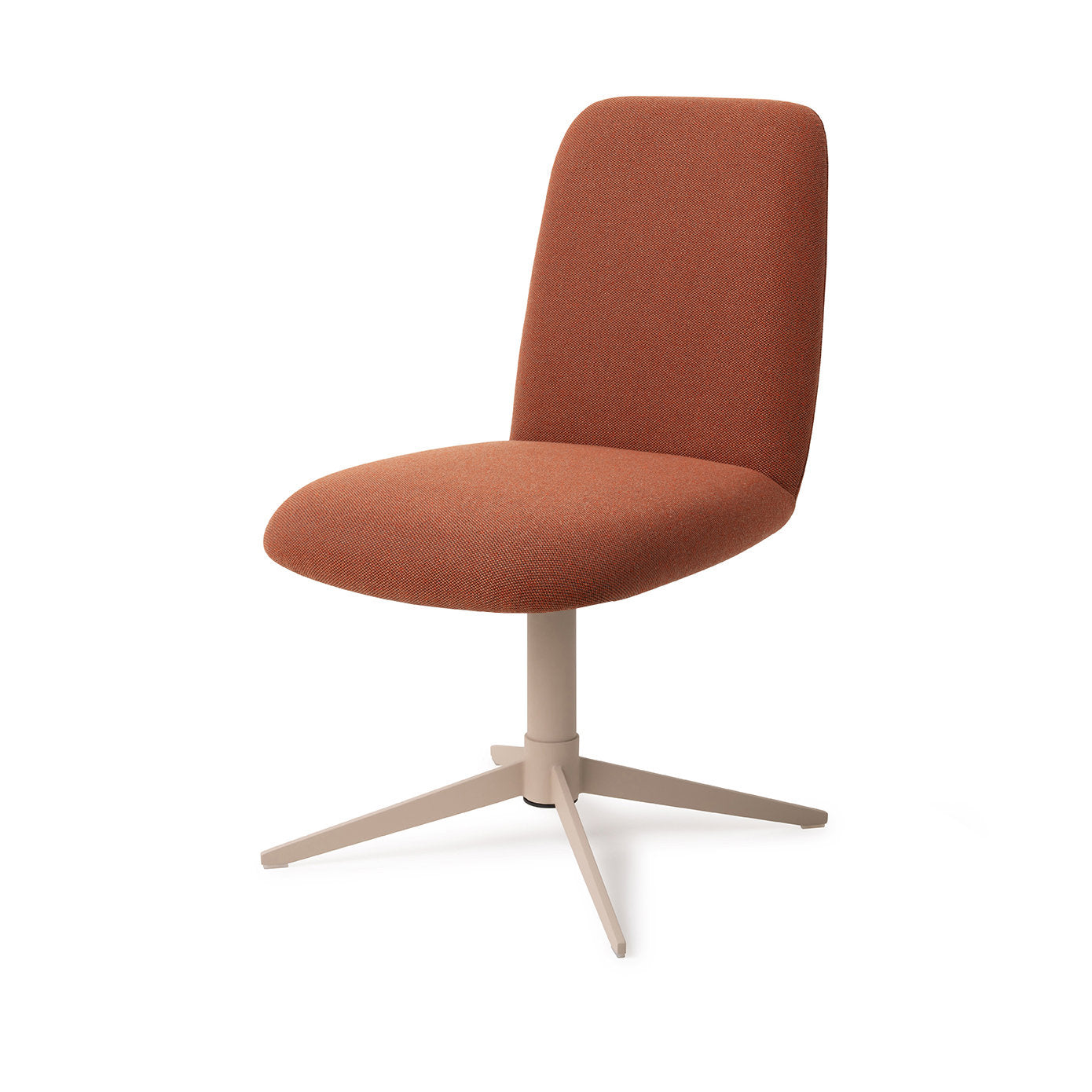 Taiwa Dining Chair Hearth Harmony Quad Beige