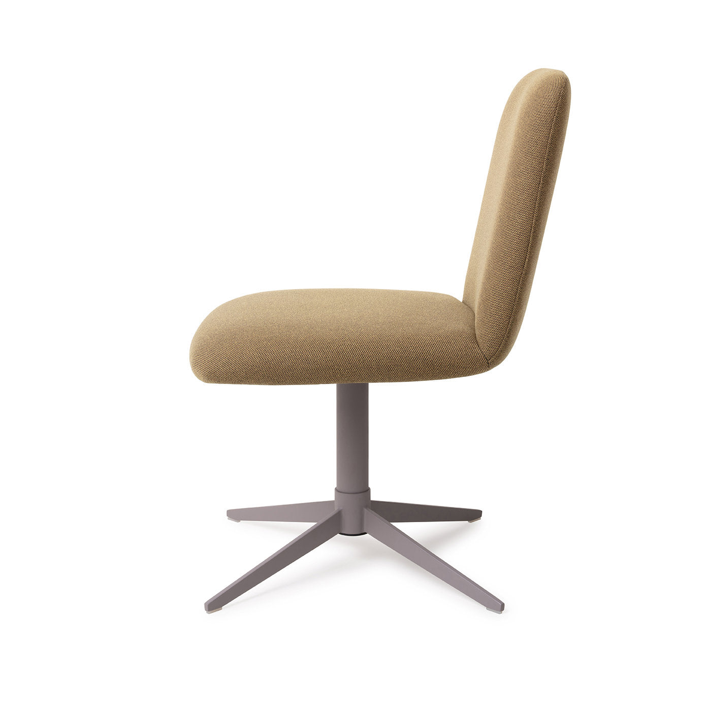 Taiwa Dining Chair Willow Quad Grey