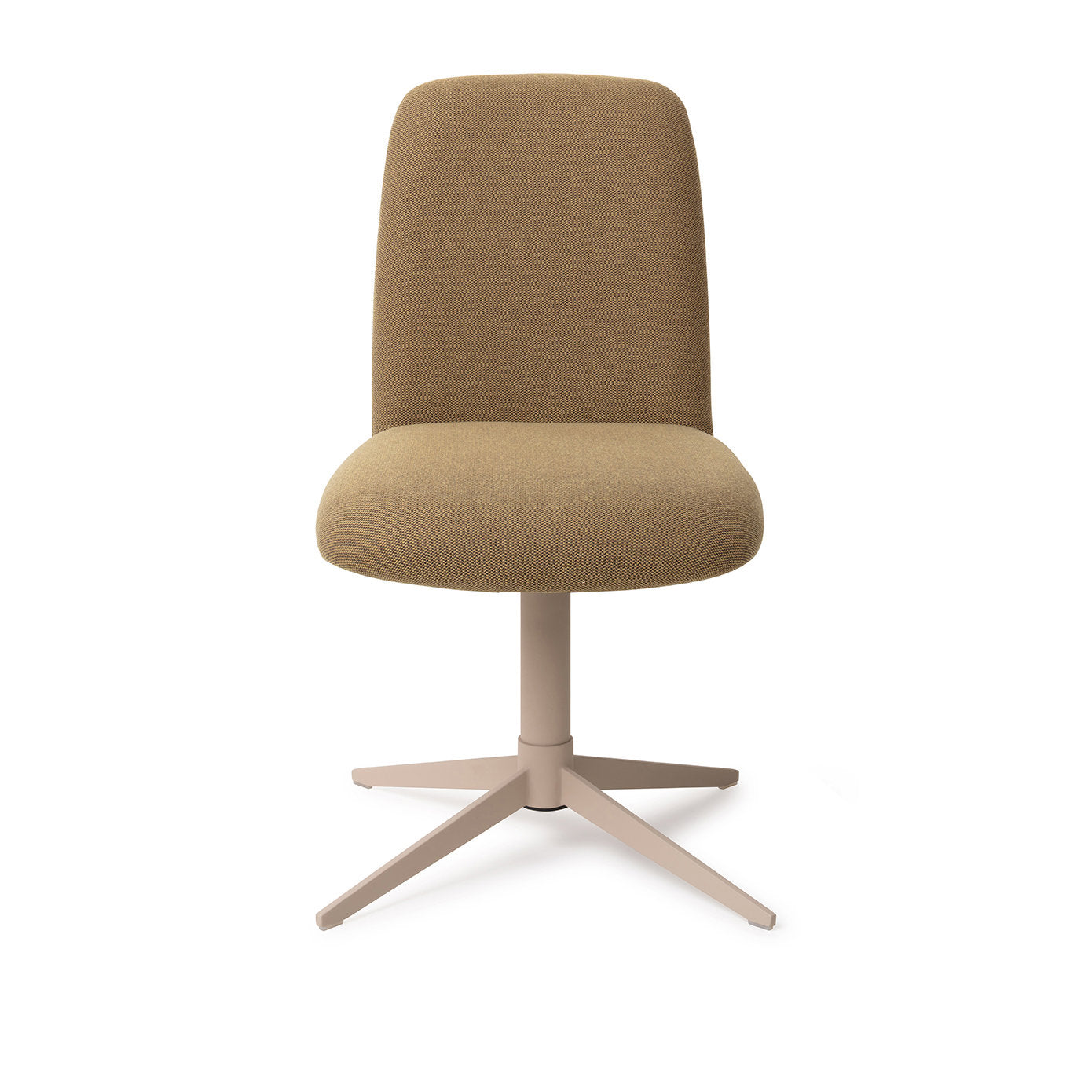 Taiwa Dining Chair Willow Quad Beige