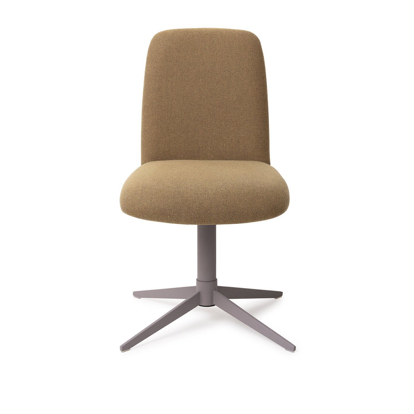 Taiwa Dining Chair Willow Quad Grey