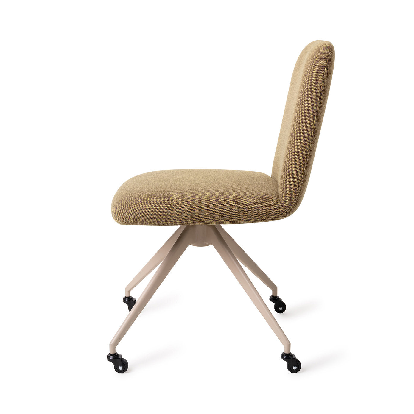 Taiwa Dining Chair Willow Glide Beige
