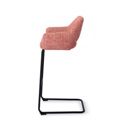 Yanai Bar Chair Berry Bars Arch Bar (75 cm)