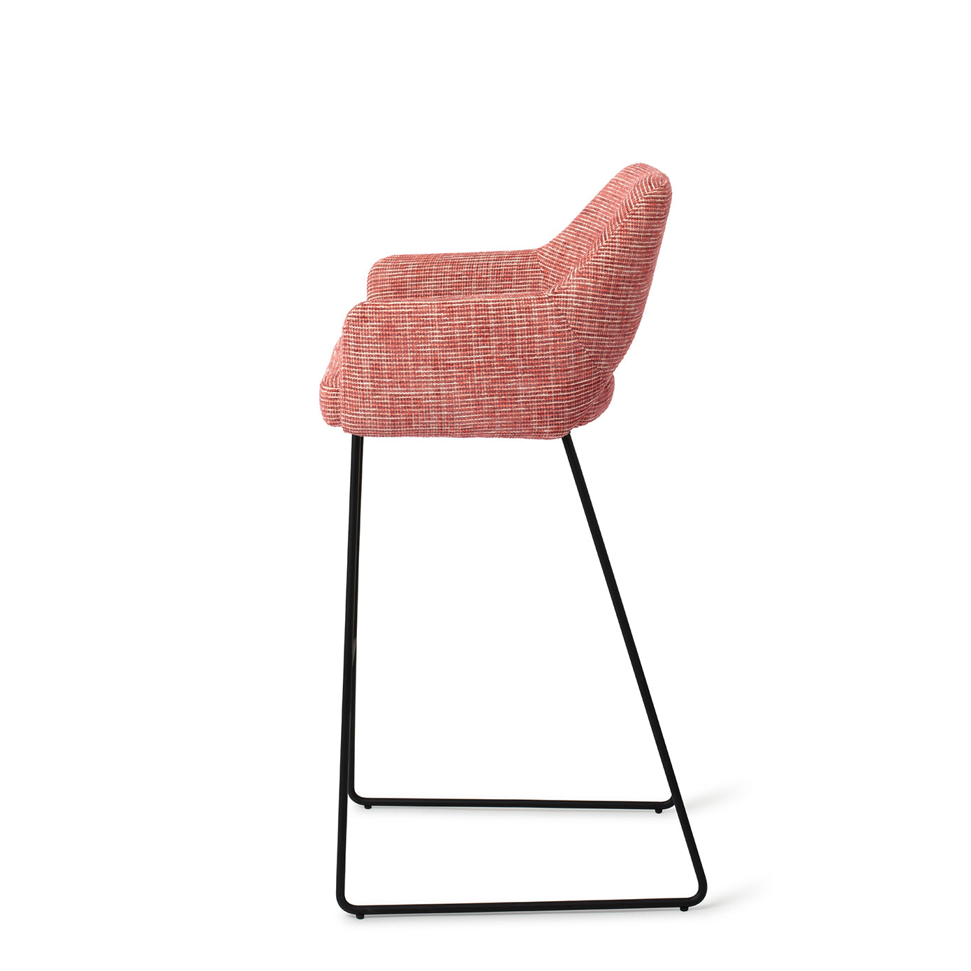 Yanai Bar Chair Berry Bars Slide Bar (75 cm)
